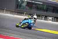 May-2023;motorbikes;no-limits;peter-wileman-photography;portimao;portugal;trackday-digital-images